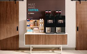 Holiday Inn Express Hotel And Suites Port Aransas/Beach Area By Ihg